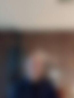 Vor*** - Bornheim (Nordrhein-Westfalen)