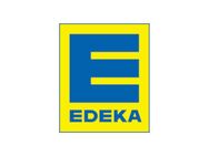 Verkäufer / Quereinsteiger Frischetheke / Bedientheke (m/w/d) | dqwc0g - Wolfach