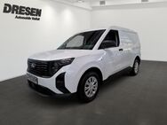 Ford Transit Courier, Kastenwagen Trend, Jahr 2024 - Neuss