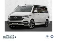 VW T6 California, 2.0 TDI 1 Ocean, Jahr 2022 - Siegen (Universitätsstadt)