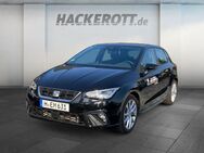 Seat Ibiza, 1.0 TSI BEATS FR, Jahr 2023 - Hannover