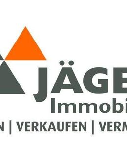 Gewerbehalle mit Wohnhaus - Hude (Oldb)