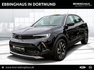 Opel Mokka, Elegance AppleCarplay----, Jahr 2022 - Dortmund