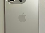 Iphone 15 Pro 256GB - Stralsund