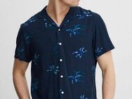 Blend Kurzarmhemd BLEND BHShirt