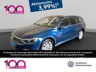 VW Passat, 2.0 TDI Elegance EU6d, Jahr 2023 - Köln