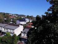 Wohlfühlen bei VIVAWEST - Ihr Bodenbelag ist schon da - Iserlohn