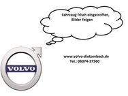 Volvo V60 T6 AWD Recharge Essential Auto - Dietzenbach