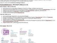SeneCura Hohenems (Vorarlberg) sucht Pflegemitarbeiter in Voll oder Teilzeit - Lindau (Bodensee)