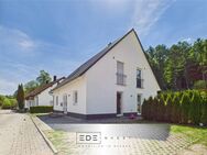 Wunderschönes Einfamilienhaus in Landensberg mit Platz für die ganze Familie - Landensberg