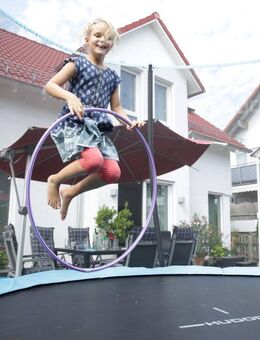 Dein Zuhause, deine Zukunft: Bien-Zenker macht Wohnträume lebendig - Neu Isenburg