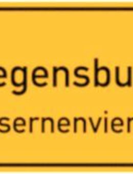 EIGENTUMSWOHNUNG | REGENSBURG-ZENTRUM - Regensburg