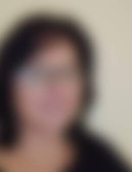 Cam*** - Wolfenbüttel