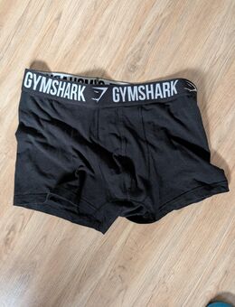 Boxershorts gymshark - Solms