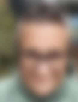 Hea*** - Düsseldorf