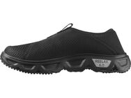 Salomon REELAX MOC 6.0 Hausschuh Erholungsschuh, Trekkingsandale, Slipper, Mule