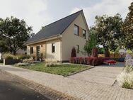 Leben, wo andere träumen – Ihr neues Heim in Geltow - Schwielowsee