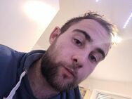 Suche eine sie für online Beziehung - Karlsruhe