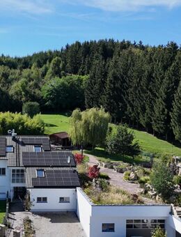Fahrkultur trifft Lebenslust - Bad Grönenbach