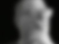 Don*** - Nauen