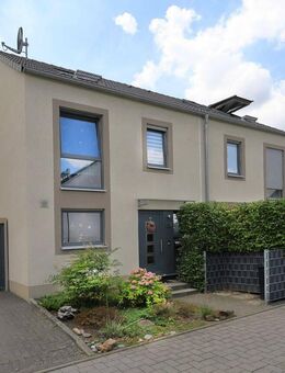 Familien aufgepasst! - Bergheim (Nordrhein-Westfalen)