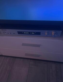 Heimkino Soundsystem - Hamburg Hamburg-Mitte