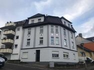 *schöne 2-Raum Wohnung möchte vermietet werden* - Hagen (Stadt der FernUniversität)
