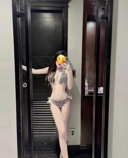 Annie 23 J neu ⭐️ Toller Hintern!⭐️ sündige Schmuselippe erfüllt deine Träume ⭐️ TOP-SERVICE ⭐️