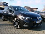 VW Golf 1.4 eHybrid Style IQ.Light ACC Navi - Falkensee