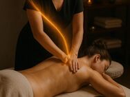 Massage - Offenbach (Main)