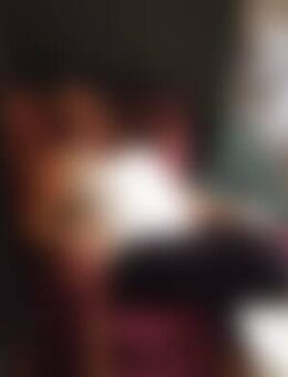 Slo*** - Vöhringen (Bayern)