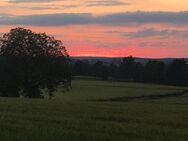 BIEN-ZENKER - Ihr neuer Lebensraum, individuell und nachhaltig - Beratung & Musterhausbesichtigung! - Boxberg (Baden-Württemberg)