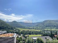 Den Blick genießen - Bad Urach