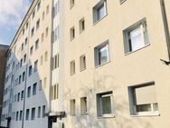 Solide vermietete Eigentumswohnung in guter City-Lage - Berlin