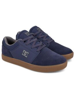 DC Shoes Crisis 2 Sneaker