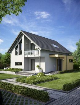 EIGENHEIM statt Mietwohnung.....kann es 2025 schon bald heißen im EFH inkl. Grundstück in TOP LAGE - Bad Kreuznach