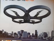 Parrot AR Drone 2.0 - Sankt Augustin