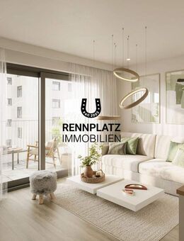 WE1-1 | Einladung zum Tag der offenen Tür am 12.12. von 13:00 - 15:00 Uhr - Ohne Anmeldung! - Regensburg