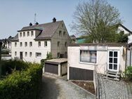 guter Wohnraum und kleiner Preis - Schwarzenbach (Wald)