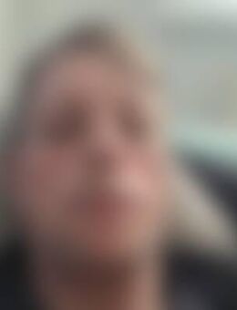 dan*** - Waren (Müritz)