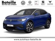 VW ID.5, 0.9 Pro 225 - ohne Anzahlung, Jahr 2022 - Jülich