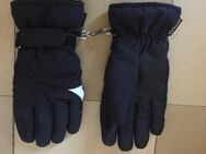 Handschuhe für Damen oder Herren ? - Emsdetten Zentrum