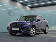 Audi Q2, 30 TDI ADVANCED VC, Jahr 2024 - München