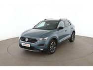 VW T-Roc 1.6 TDI IQ.DRIVE - Berlin