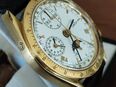 Omega Speedmaster Moonphase in 4102