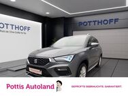 Seat Ateca, 1.5 TSI Xperience, Jahr 2024 - Hamm