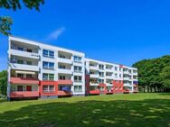 2-Zimmer-Wohnung in Dortmund Wickede - Dortmund