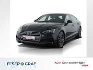 Audi A5, Sportback 40 TDI qu 3x S Line, Jahr 2020 - Nürnberg