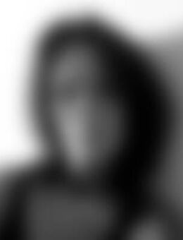 Nic*** - Eichenbühl