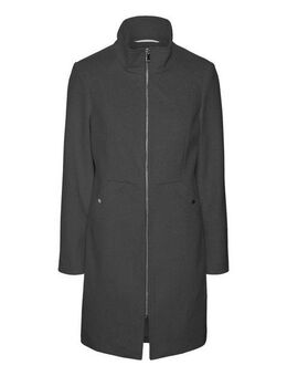 Vero Moda Kurzmantel VMCLARASIA COAT